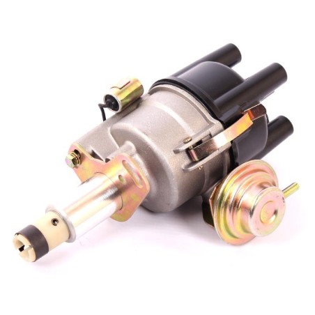 Nissan Hardbody 1.6 L16 / 1.8 L18 88-95 Distributor