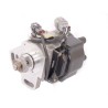 Toyota Conquest 160i 4AFE 2 PIN + 6 PIN Electronic Distributor OE 19020-16250