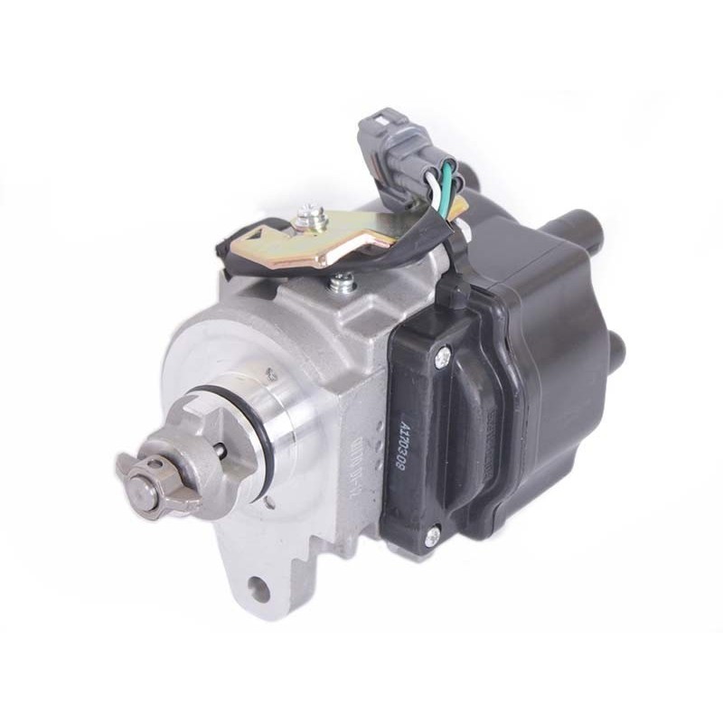 Toyota Corolla 180i 7AFE Electrical Distributor