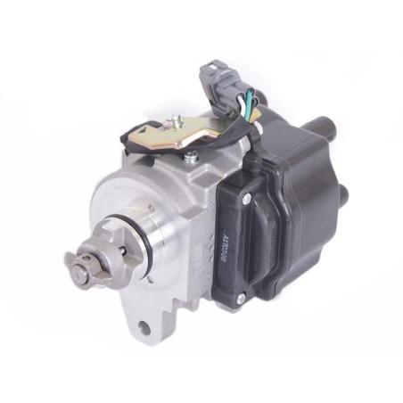 Toyota Corolla 180i 7AFE Electrical Distributor