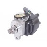 Toyota Corolla 180i 7AFE Electrical Distributor