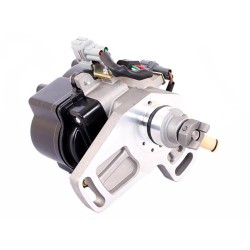 Toyota Camry 200Si (3S-Fe) Electronic Distributor