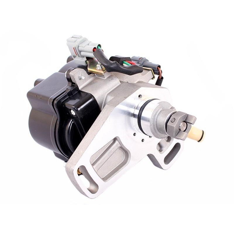 Toyota Camry 200Si (3S-Fe) Electronic Distributor