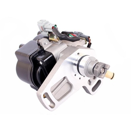 Toyota Camry 200Si (3S-Fe) Electronic Distributor