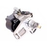 Toyota Camry 200Si (3S-Fe) Electronic Distributor