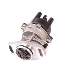 Nissan Sentra 160i GA16DE 1992 onwards (Fuel Inj) Electronic  Distributor