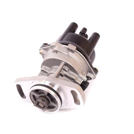 Nissan Sentra 160i GA16DE 1992 onwards (Fuel Inj) Electronic  Distributor