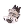 Nissan Sentra 160i GA16DE 1992 onwards (Fuel Inj) Electronic  Distributor