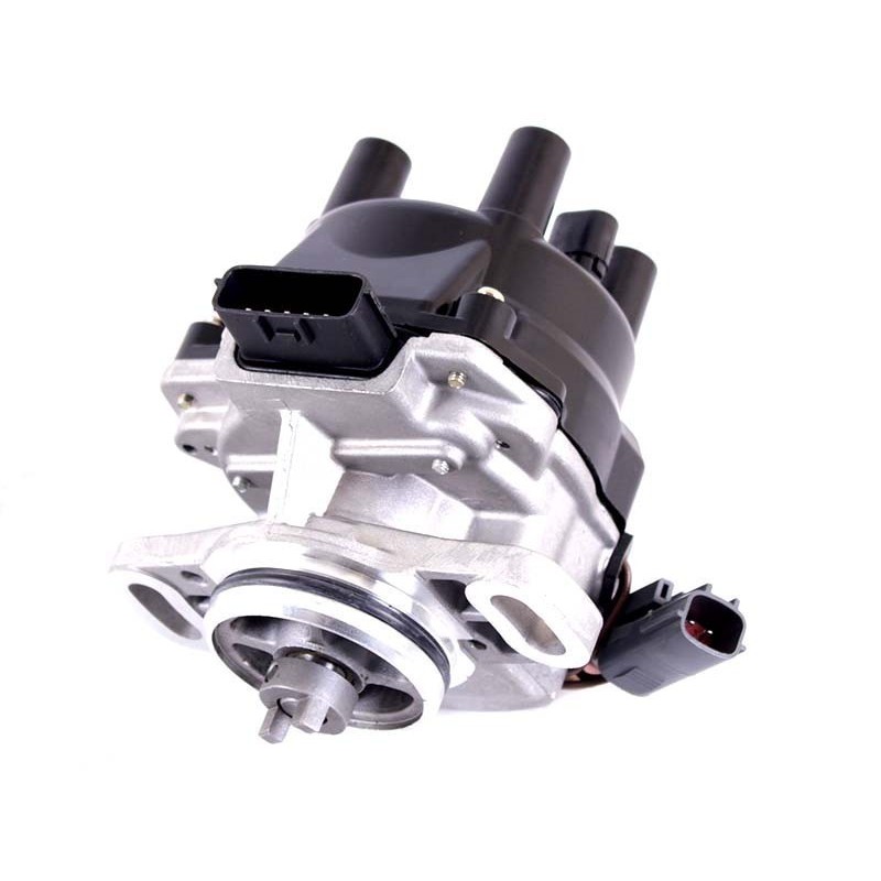 Nissan GA15 Import Electronic Distributor