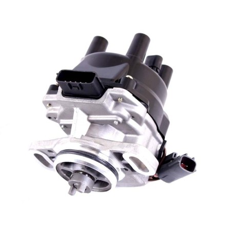 Nissan GA15 Import Electronic Distributor