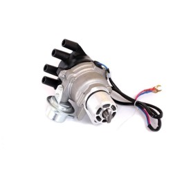 Ford Laser Meteor 1.3 E3 86-87 / 1.5 E5 86-89 Distributor
