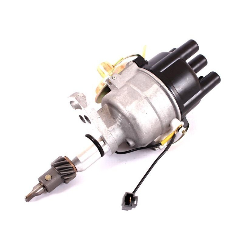 Toyota Corolla 1300 4K 80-85 Distributor