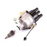 Toyota Corolla 1300 4K 80-85 Distributor