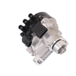Mazda 626 MX6 2.5 V6 KL 93-98 Distributor