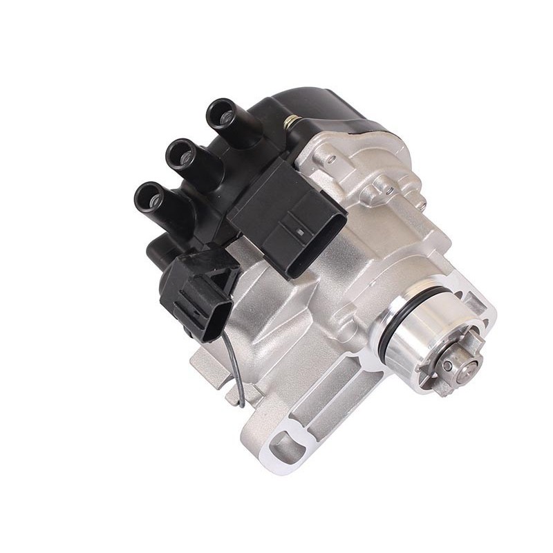Mazda 626 MX6 2.5 V6 KL 93-98 Distributor
