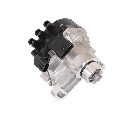 Mazda 626 MX6 2.5 V6 KL 93-98 Distributor