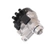 Mazda 626 2.5 V6 KL 93-96 Distributor