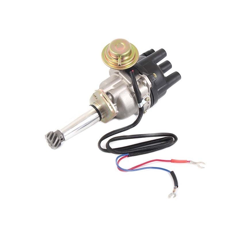 Ford Courier 1800 F8 2200 F2 94- Electronic Distributor