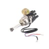 Mazda B Series 1800 F8 2200 F2 94- Electronic Distributor