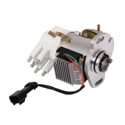 Fiat Uno 1100 Electronic Distributor OE 7791188