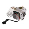 Fiat Uno 1100 Electronic Distributor OE 7791188