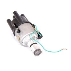 VW Beetle 1967 Onwards Distributor OE 0231178009