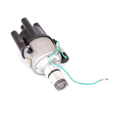 VW Beetle 1967 Onwards Distributor OE 0231178009