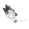 VW Beetle 1967 Onwards Distributor OE 0231178009