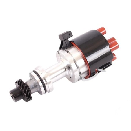 VW Jetta III 1.6 1.8 2.0 1996 onwards Electronic Distributor