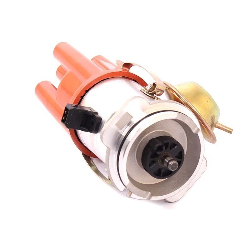 Opel Astra Kadett 85-89 2 PIN Electronic Distributor