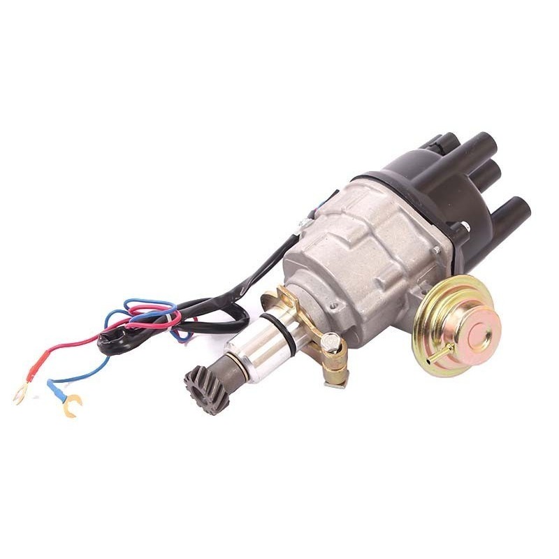 Nissan 1200 A12 Electronic Distributor
