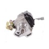 Toyota Corolla 4AF 16V 88-93 Distributor
