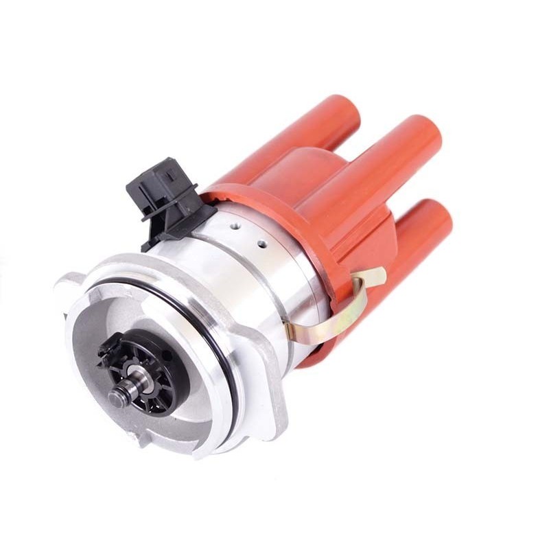 Opel Astra Kadett 1.4 1.6 Electronic 3 Pin Distributor
