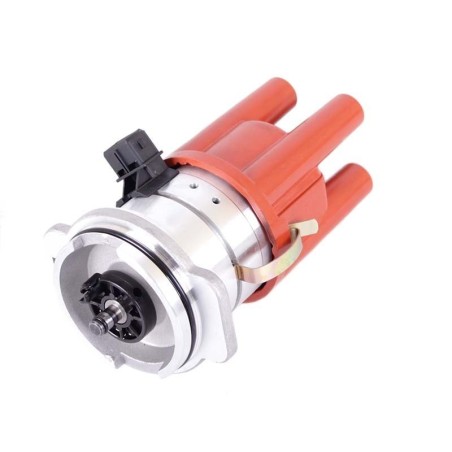 Opel Astra Kadett 1.4 1.6 Electronic 3 Pin Distributor