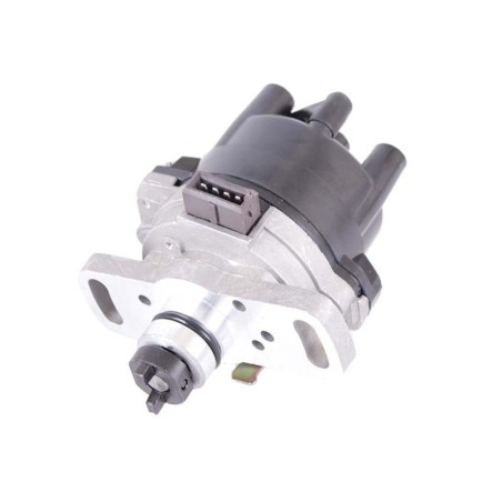 Daewoo Matiz 0.8 F8CV 99-04 Electronic Distributor
