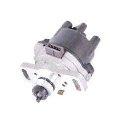 Chevrolet Spark 0.8 F8CV 2003 Onwards Electronic Distributor
