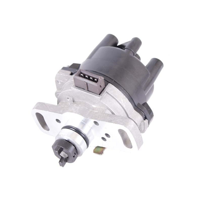 Chevrolet Spark 0.8 F8CV 2003 Onwards Electronic Distributor