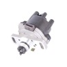 Chevrolet Spark 0.8 F8CV 2003 Onwards Electronic Distributor