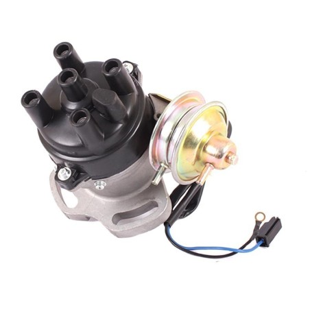 Ford Bantam 1.3 B3 94-02 Distributor