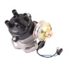 Mazda 323 130 B3 95-01 Distributor
