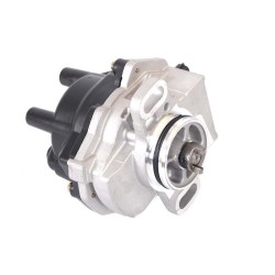 Nissan Sentra 1.4 GA14DE 1.6 GA16DE Electronic Distributor 7 PIN OE 22100-78C00