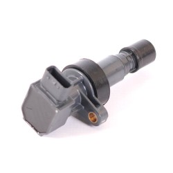 Jaguar S-Type 3.0 V6 AJ30 FB 99-06 Ignition Coil OE 1X43-12029-AB
