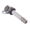 Daihatsu Terios 1.3 K3-VE Ignition Coil 08 onwards