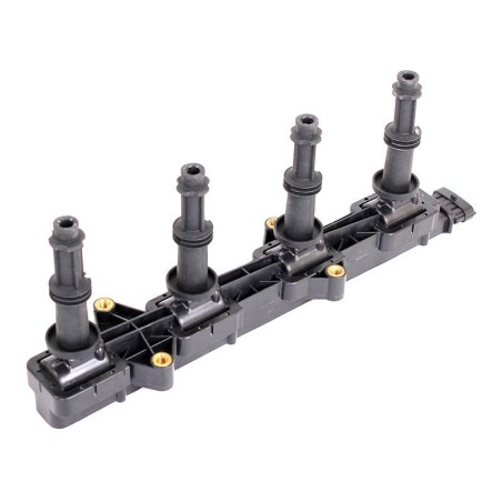 Alfa Romeo 159 2.2 JTS 24V 939 A5.000 06-11 Ignition Coil OE 9153250 93172030 5WK9184