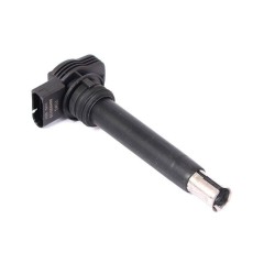 Audi A4 8E 2.0 TFSI 16V 2004- BGB BPG BPJ BUL BWE BWT BYK Ignition Coil OE 07K905715F 06H905115B