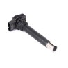Audi A5 8T 2.0 TFSI 16V 2008- CDNB CDNC CNCD CNCE Ignition Coil 07K905715F 06H905115B