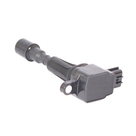 Mazda 3 BK 2.0 MZR 09-14 110KW LF17 Ignition Coil Pack OE AIC4051 ZJ0118100A