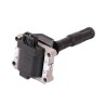 Alfa Romeo Alfa 147 3.2 V6 932A000 Ignition Coil 04-06