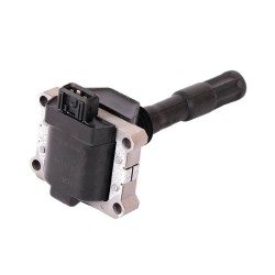 Alfa Romeo Alfa 166 3.0 V6 AR3601 Ignition Coil 99-07
