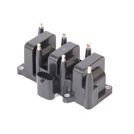 Ford Falcon Fairmont Futura 4.0 AU1 157KW Ignition Coil